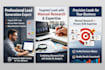 find verified decision maker leads for your b2b business