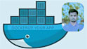 dockerize your application and create a dockerfile