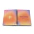 create custom journal and notebook