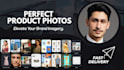 edit, humanize, and factcheck your ai generated content