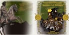 design a childrens book cover page