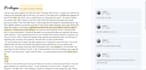 read your stories and will write brutally honest review