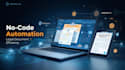 create legal tech website document no code business workflow automation