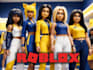 develop your full roblox game development in high quality animations
