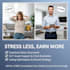 expertly handle airbnb cohosting, virtual assistance, and guest communication