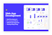 develop scalable web apps using next js react and supabase