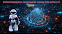 do artificial intelligence, deep machine learning data science on python