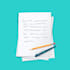 proofread your english text or document