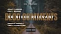 do 50 nofollow niche relevant blog comments backlinks