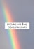 provide tailored book recommendations