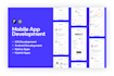 build modern mobile apps using flutter and firebase