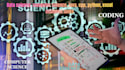 do data science, computer science, java, cpp, python, excel assigned tasks
