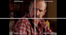 digitize, convert, and upscale your old or damaged video to HD