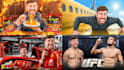design clickable youtube thumbnail in 24 hours