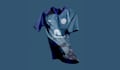 create unique soccer shirt designs
