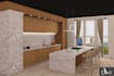 be your interior designer