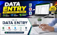 clean, format and organize excel spreadsheets professionally