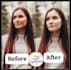 professionally retouch makeup and enhance beauty naturally
