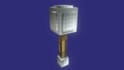 minecraft models animations and textures in blockbench