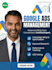 setup and manage google ads ppc campaigns