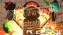 draw custom youtube or twitch thumbnails