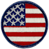make urgent embroidery patch digitizing in 12 hours
