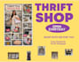 be you personal thrifting shopper