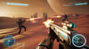 do unreal engine game development, develop unreal engine game, ue5 blueprints