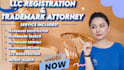 help you register trademark with uspto professionally