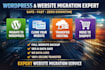 bno code automation website creation for legal documents and business contracts
