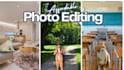 edit you pics with lightroom