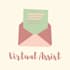 provide virtual business assistance