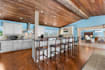edit real estate photos hdr and flash