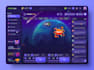 develop crypto game, crash game website, coin flipping game website, crash game