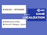 localize and translate your games in vietnamese