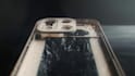 create 3d phone animation 3d commercial video phone case design