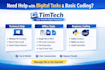 install fresh new windows 10, manage files and convert files