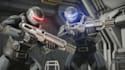 unreal engine game development ue5 game mechanics animation blueprint cpp game