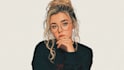 draw portrait illustration from photo