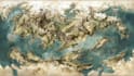 create your fantasy map for dnd