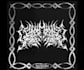 design classic metalcore logo with best detail