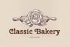 design premium cooking, cafe, restaurants,drink bar logo