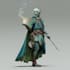 dnd character art and dnd character art