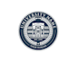 create exclusive and marvelous government logo design