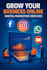 do professional digital marketing for your bussiness