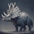 draw fantasy or dnd creatures and monsters