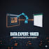 do professional web scraping and data extraction