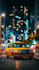 taxi limo dispatch virtual assistant