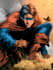 make a comic book cover comic cover page design comic book