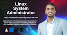 provide expert linux server administration